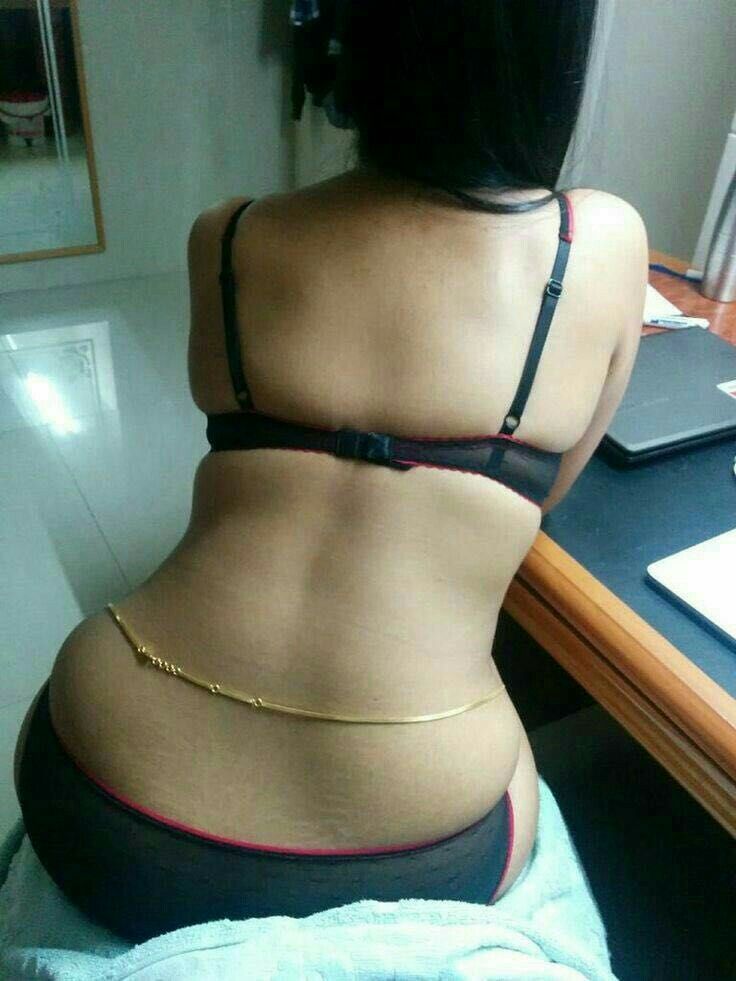 pics of dicks going into pussys desi girl in jeans nude