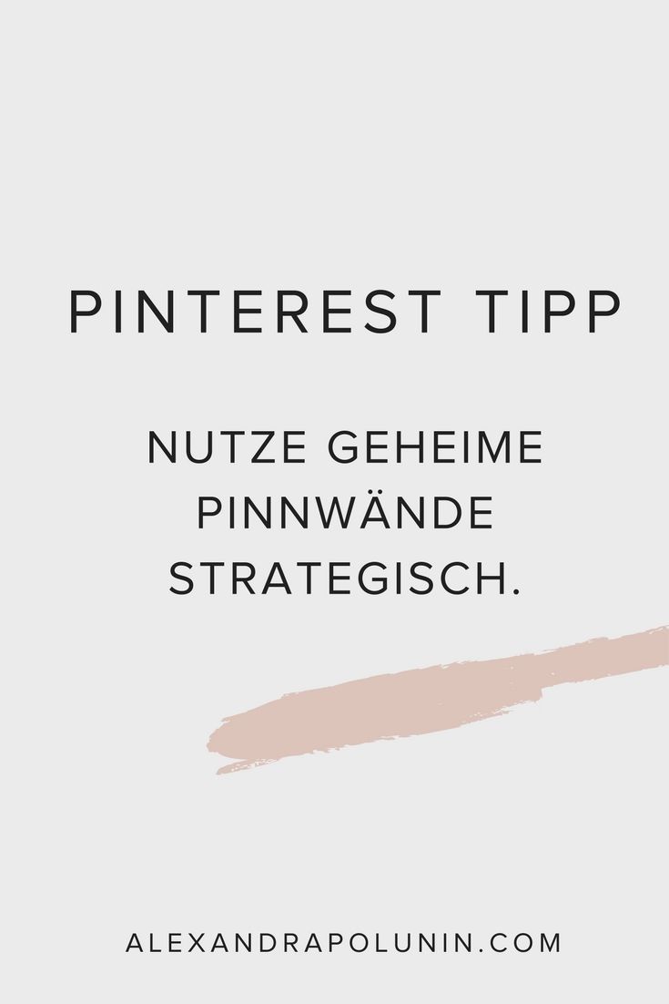 Single deutscher begriff