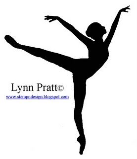 Ballerina Silhouette beneficial printables Ballerina photo about Ballerina Silhouette Printable identified as Ballerina Silhouette guaranteed printables Ballerina