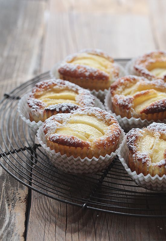 Schnelle Apfel Rezepte Chefkoch Schnelle Apfel Rezepte Chefkoch