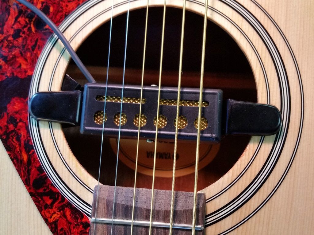 teisco del rey ev 2 teisco del rey ev 2