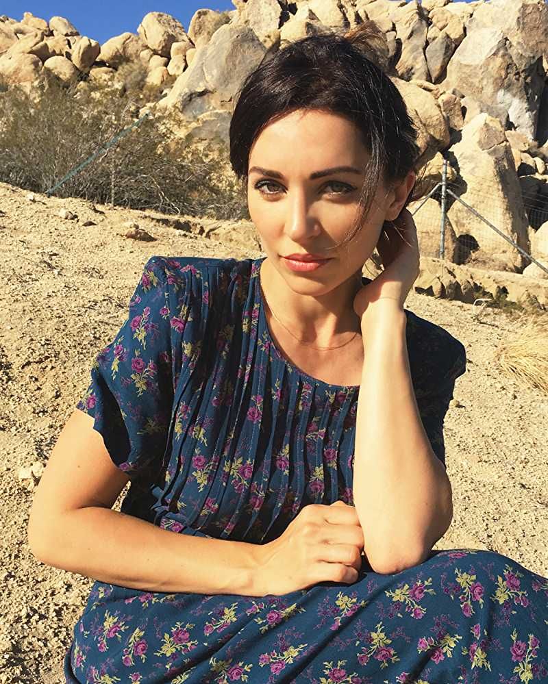 Kathryn Crawford Kathryn Crawford new images Kathryn Crawford Kathryn Crawford new pics