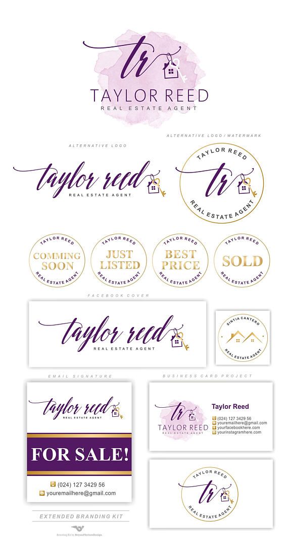 Amy Duan (sincerelyamyd) on Pinterest - sample email signature Amy Duan (sincerelyamyd) on Pinterest - sample email signature