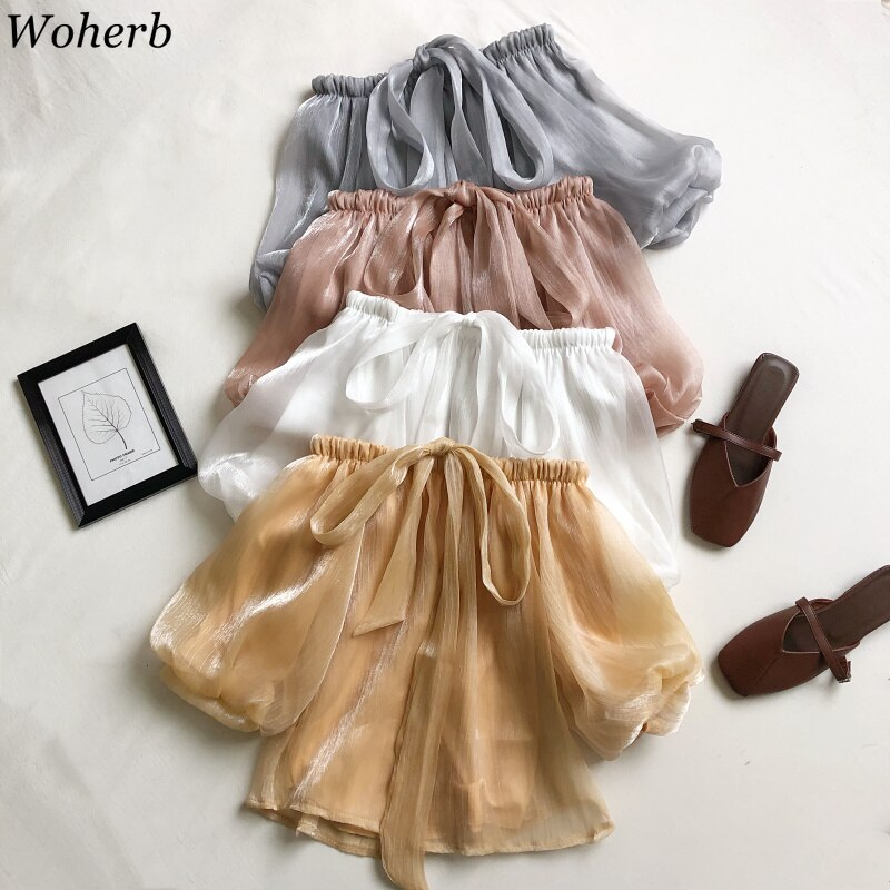 Smarter Shopping, Better Living! Aliexpress.com Top Outfits, Trendy Outfits, Cute Outfits, Summer Outfits, Fashion Outfits, Cheap Blouses, Shirt Blouses, Blouses For Women, Ulzzang Fashion