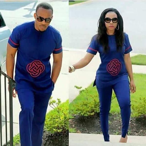 South Africa Couple Clothes African Dresses For Men and Women Dashiki Clothing Couples African Outfits, African Dresses For Women, Africa Fashion, African Print Fashion, Couple Outfits, African Wear, African Attire, African Fashion Dresses, African Women