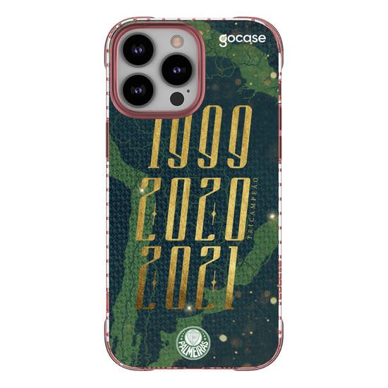 Esta capa para iPhone 13 Pro Max é feita com TPU de alta qualidade e impressão impecável. Ele garante a proteção do seu dispositivo contra impactos, arranhões e poeira. A capa é fina e leve, e também possui bordas de borracha para proteger sua tela. O mais incrível da sua nova Gocase é que você também pode personalizá-la com seu nome ou foto e torná-la exclusiva como você. É um acessório para o seu celular que oferece proteção e está na moda ao mesmo tempo. Existem mais de 1000 designs para você Smartphone, Phone Cases, Products, Weather, I Will Protect You, Gadget, Phone Case