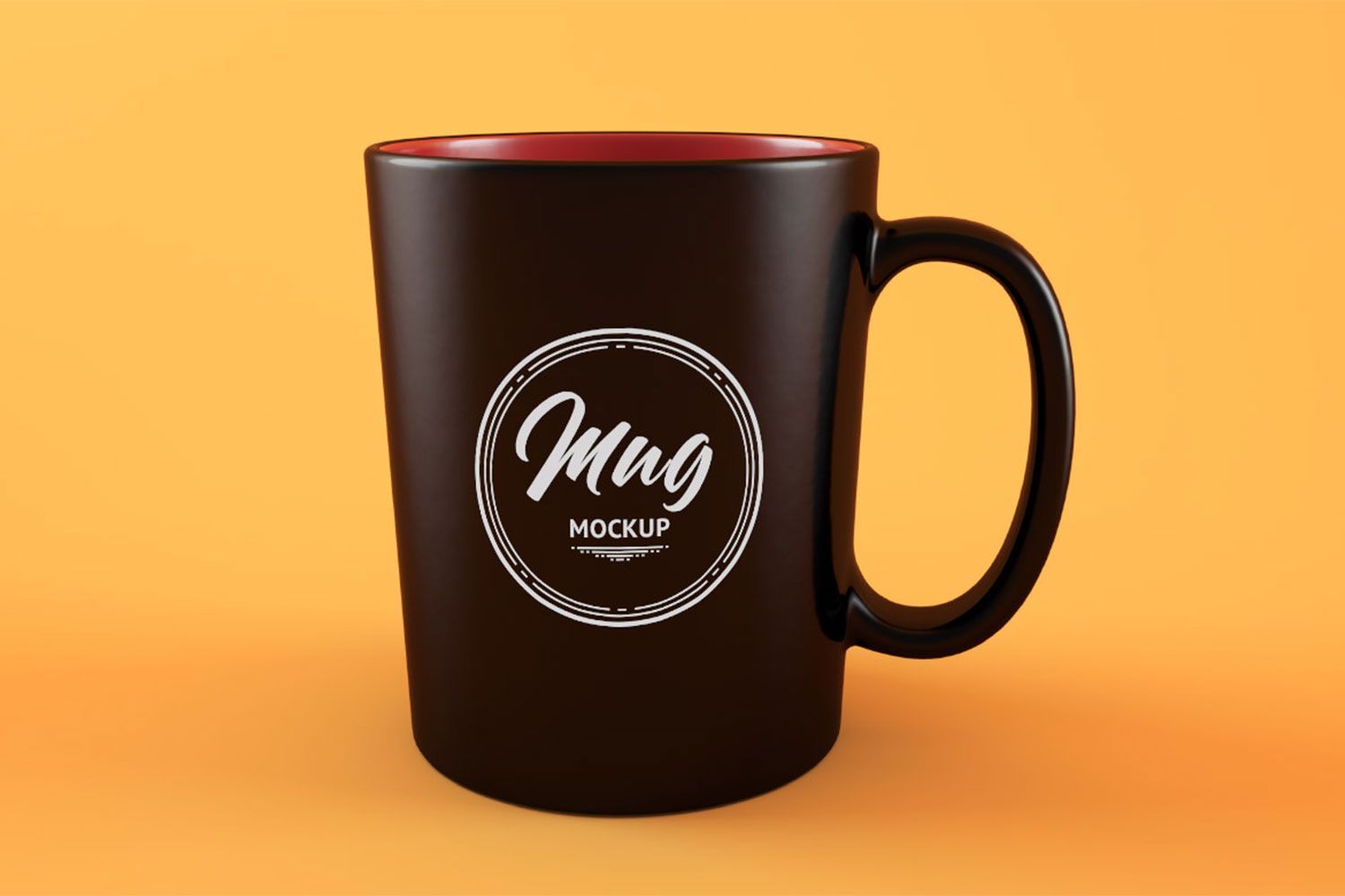 Free Mug Online Mockup Free Mockup Mugs Free Mockup Mockup