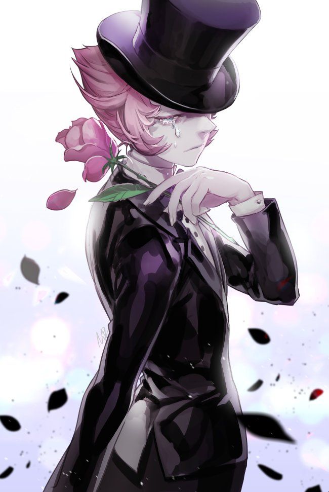 Eugena recommends best of Steven universe pearl anime Polski recommend Bbw encouraged to givecoworker blowjob in backroom