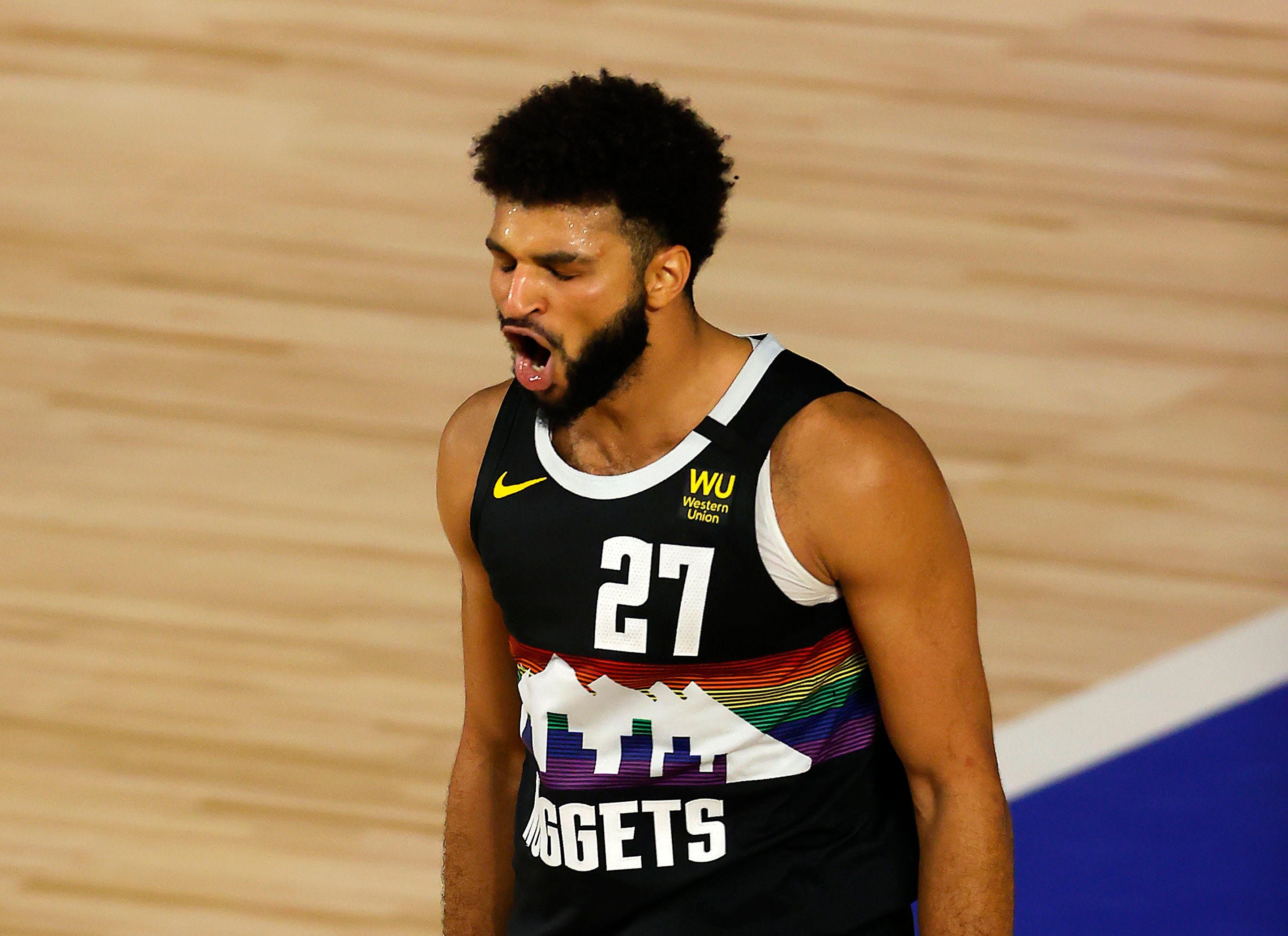 Pin on NBA