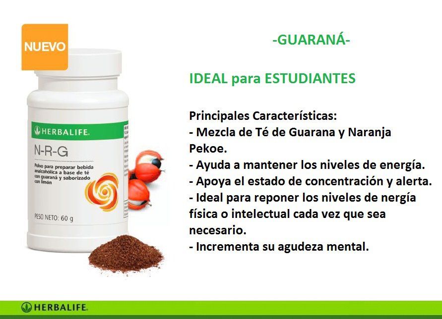 Para que sirven los productos herbalife Para que sirven los productos herbalife