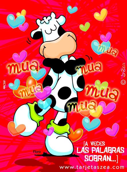 Cartas De Cumpleaños De Amor Shoshan Cartas De Cumpleaños De Amor Shoshan