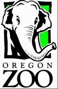 i love the portland zoo my city portland oregon pinterest