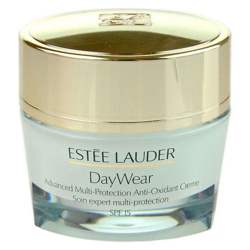 crema de zi estee lauder