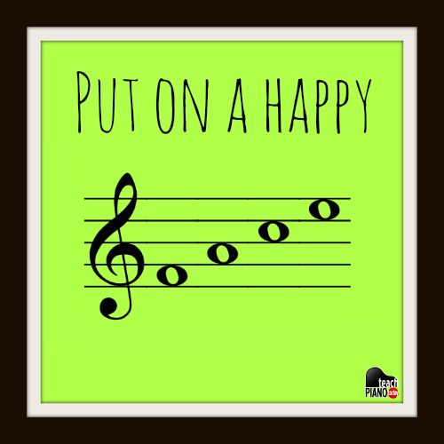 Only musicians understand why this makes us smile. ;) I Love Music, All Music, Piano Music, Music Is Life, Music Nerd, Tuba Music, Staff Music, Music Room, Music Stuff