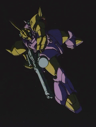 stardust memories gundam wiki stardust memories gundam wiki