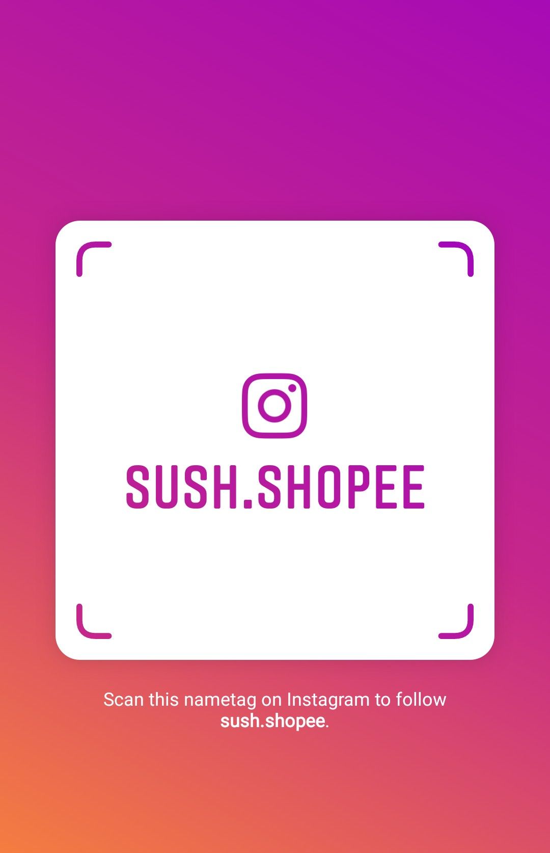buy cruelty free and budget friendly products india sushshopee