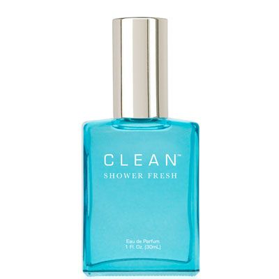 Pin på Fragances DOFTA Eau de Parfume Aqua Pure 10 ml | Vellnez