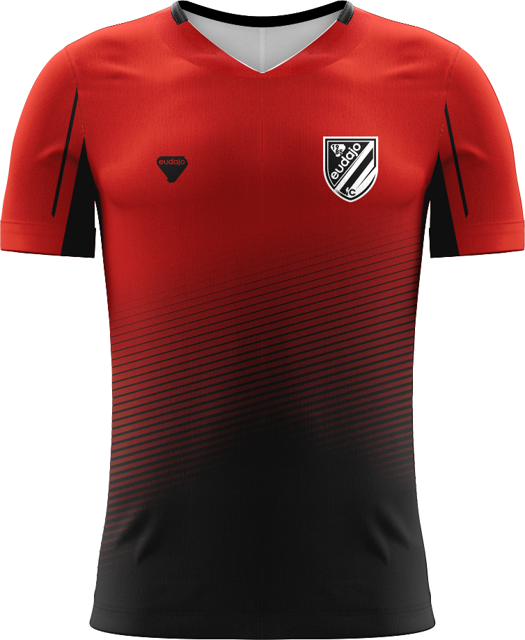 Simulador - Eudajo em 2020 - Camisas de futebol, Camisas maneiras, Camiseta esportiva