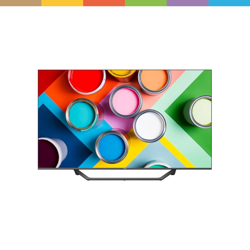 Best Smart Tv For Seniors 2021 The 7 best smart tvs in 2021 – Artofit