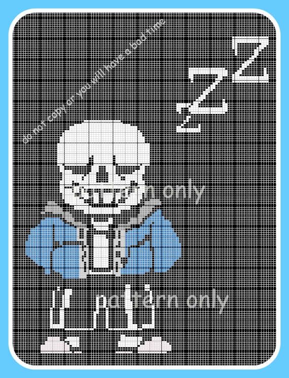 Pattern Only Undertale Lazy Bones Sans The By Forevertangledinyarn Knitting Patterns Pattern Etsy Pattern Only Undertale Lazy Bones Sans The By Forevertangledinyarn Knitting Patterns Pattern Etsy
