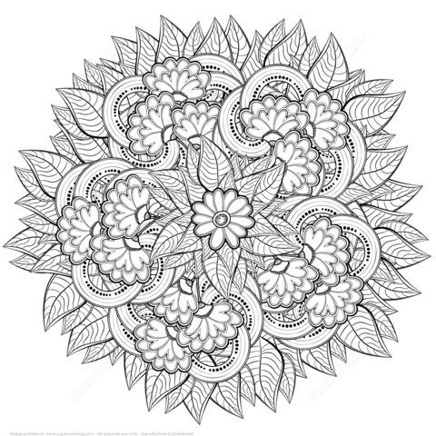 Pin On Coloring Pages