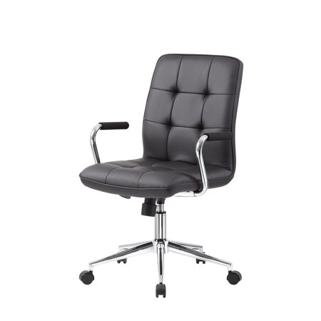 Home Best Office Chair Chairs