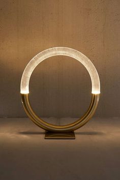 Discover the best table lamps inspirations with us! | www Discover the best table lamps inspirations with us! | www