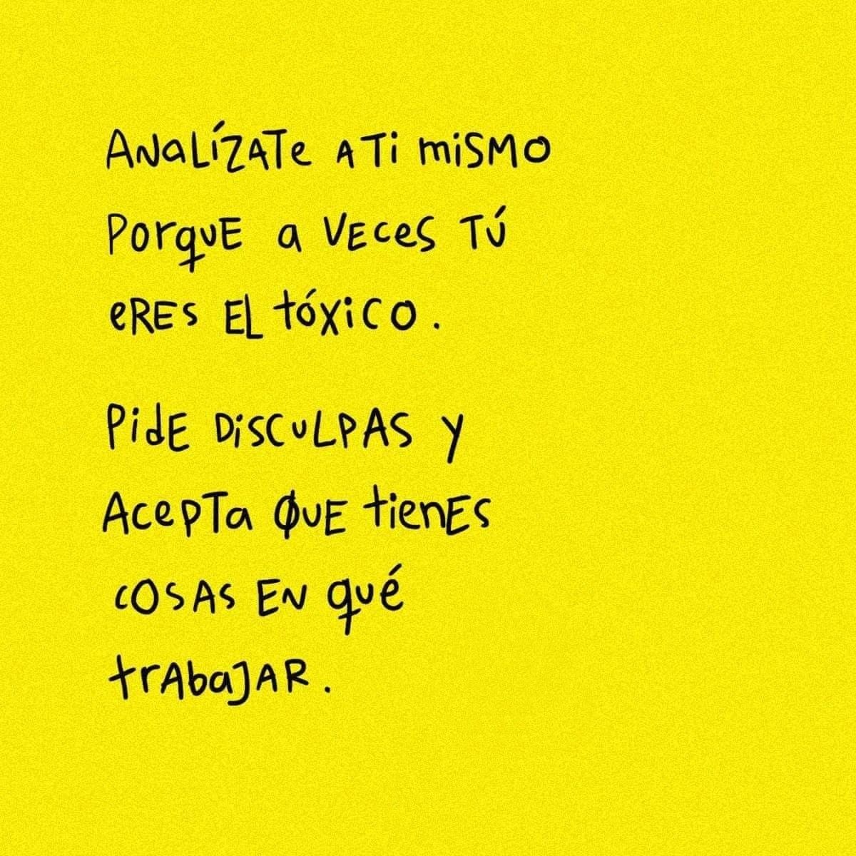 Analizate A Ti Mismo Frases Cites Phrases Memes Analizate A Ti Mismo Frases Cites Phrases Memes