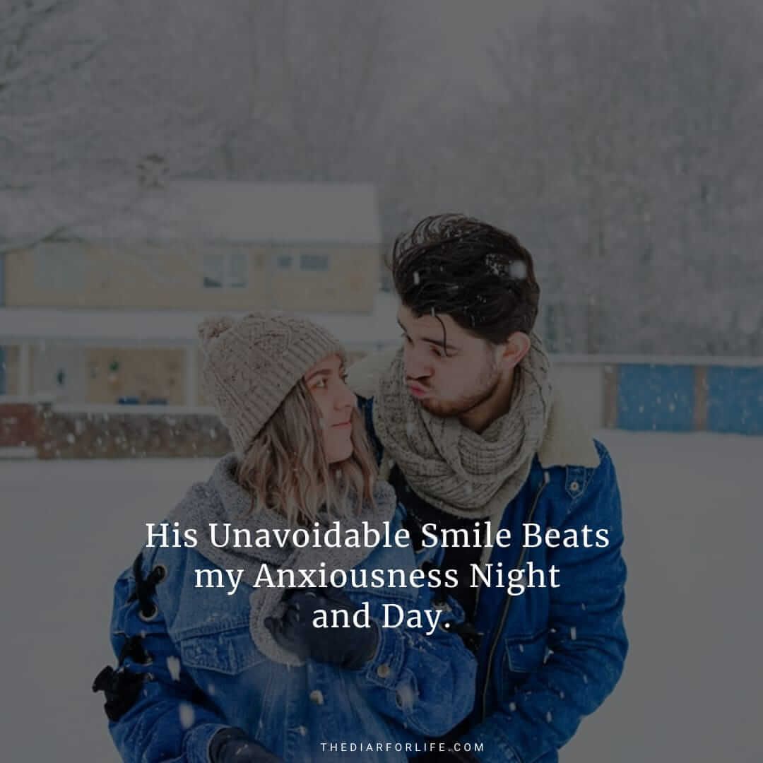 35 Amazing Quotes For Husband To Make Him Feel Special Beautiful Quotes For Husband, Husband Quotes, You Are Special Quotes, Amazing Quotes, Best Quotes, Cute Kiss, I Am Angry, Banter, Day For Night