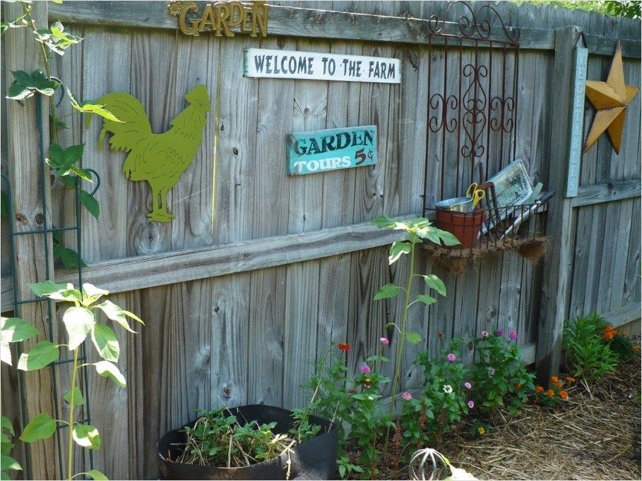 41 Adorable Outdoor Fall Fence Decorations Perfect Outdoor Ideas 41 Adorable Outdoor Fall Fence Decorations Ideas 52 Decoration Charming Outdoor Fence Decorations for Awesome House Borderline Design Luxury Busla 4 - 41 Adorable Outdoor Fall Fence Decorations Perfect Outdoor Ideas