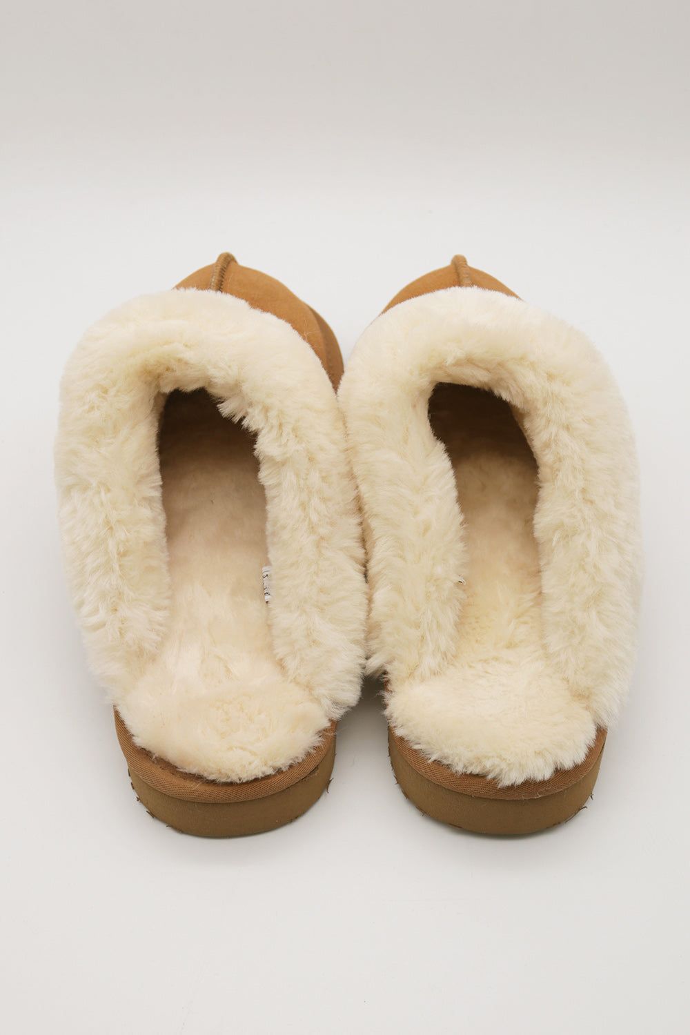 Clara Coquette Slipper This product has been hand-picked by Storets' stylists. Outfits Winter, Early Spring Outfits, Spring Outfits Casual, Indie Outfits, Fashion Outfits, Coquette, Hand Picked, Slippers