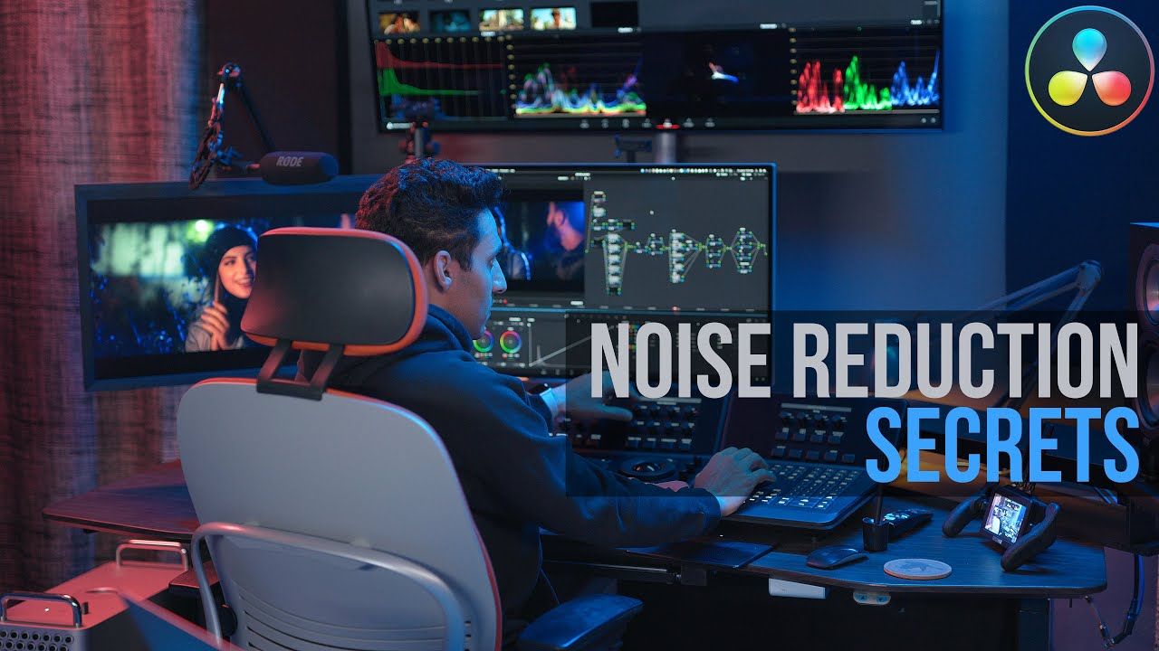 free rec 709 luts for davinci resolve free rec 709 luts for davinci resolve