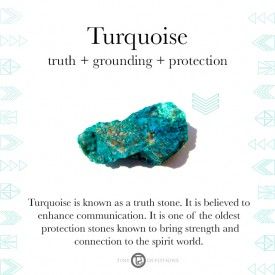 Gemstones & Sacred Materials | Tiny Devotions | Mala Beads Crystals Minerals, Rocks And Minerals, Crystals And Gemstones, Stones And Crystals, Gem Stones, Unique Gemstones, Crystal Healing Stones, Crystal Magic, Witches