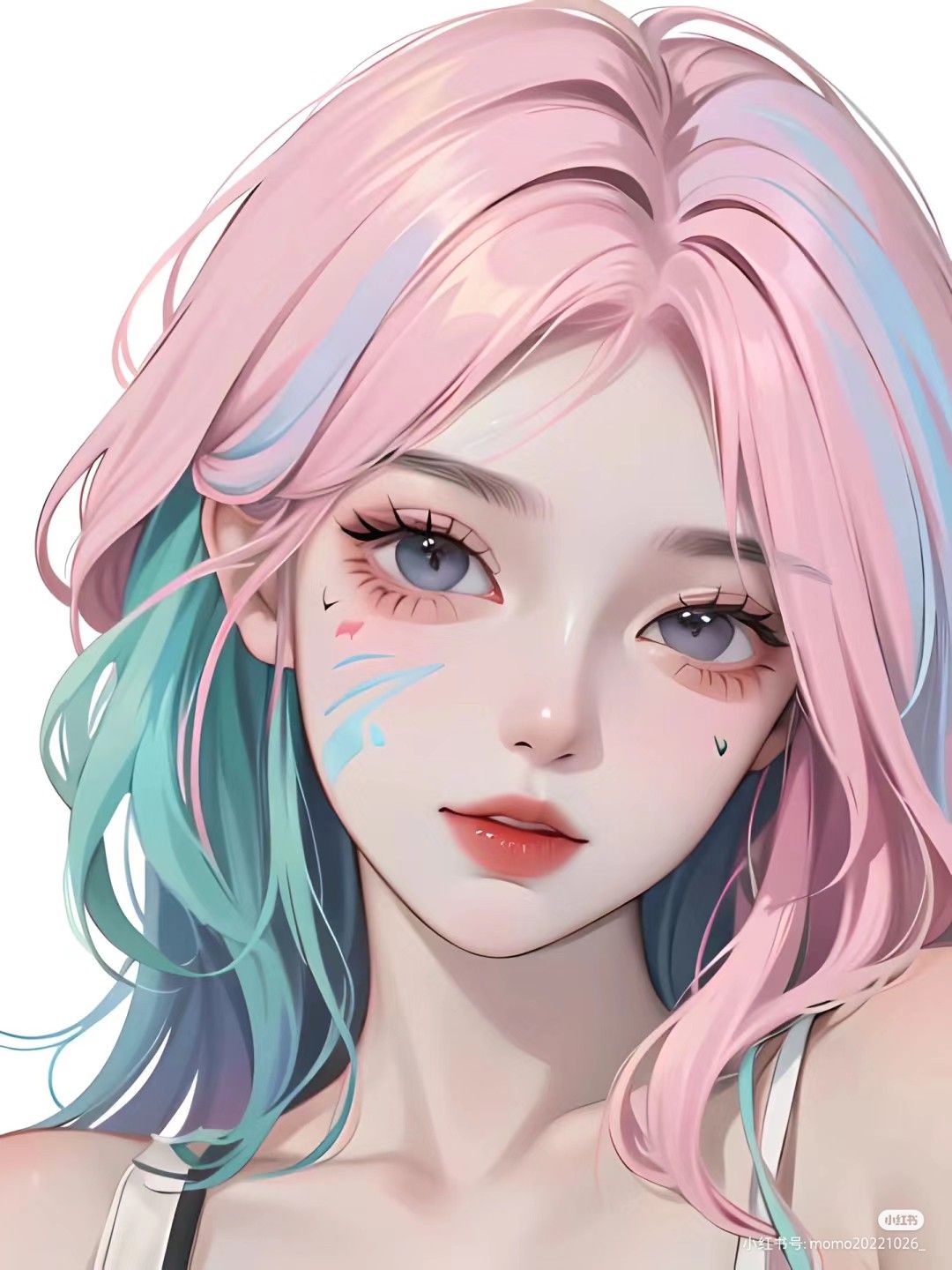 Pin Di Character Ideas pin-di-character-ideas