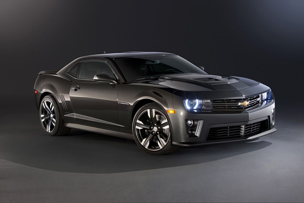 Supercar Sports Car Pictures Ultimate Hub Chevy Camaro Zl1 Camaro Zl1 Camaro