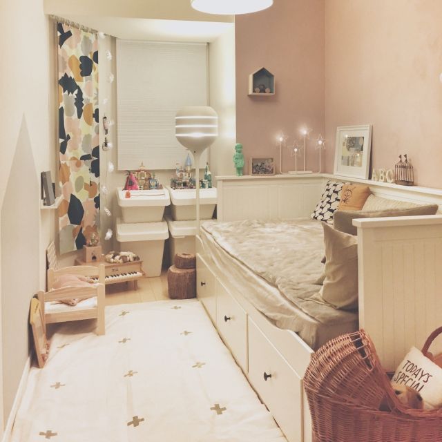 部屋全体 カーテン Ikea Diy Minaperhonen などのインテリア実例 16 04 17 23 24 10 Roomclip ルームクリップ アパートのデザイン 部屋 インテリア 部屋全体 カーテン Ikea Diy Minaperhonen などのインテリア実例 16 04 17 23 24 10 Roomclip ルームクリップ アパートのデザイン 部屋 インテリア