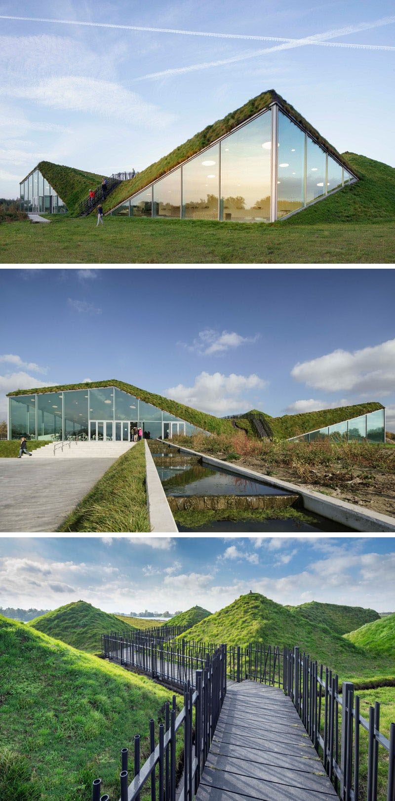 architektonisch 13 architektonisch erstaunliche museen aus der ganzen welt architektonisch erstaunliche museen zaha architektonisch 13 architektonisch erstaunliche museen aus der ganzen welt architektonisch erstaunliche museen zaha