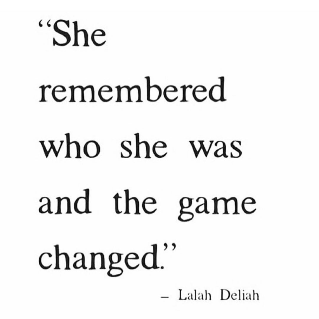You are stronger than you think....never give up..you can do this!!!! 🔥💪👊 #thursdaythoughts #reminde...