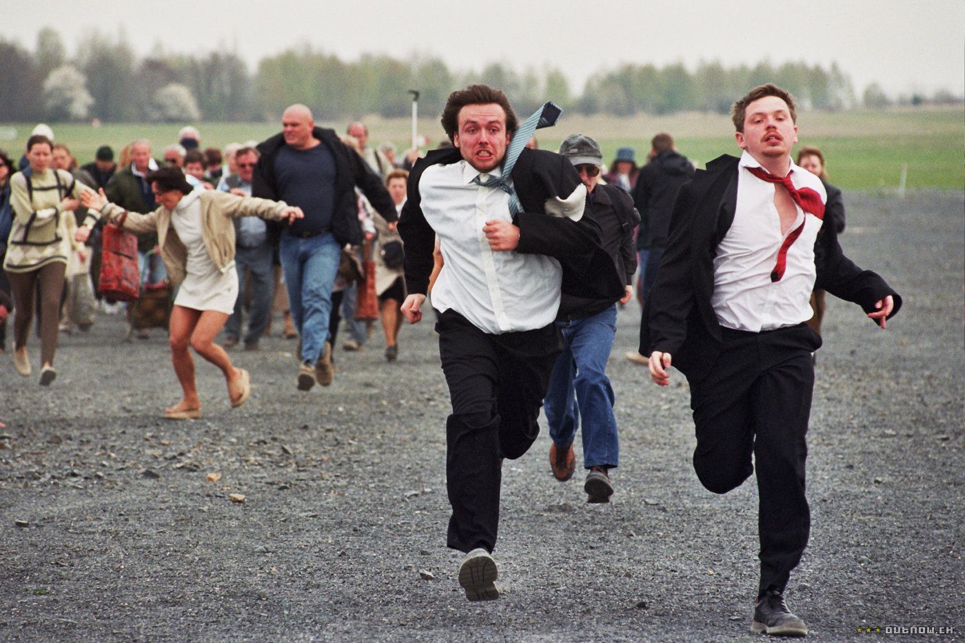 People Running Google Search A Work With My Tal Tuli Pinterest - 1400x933 - jpeg People Running From Work