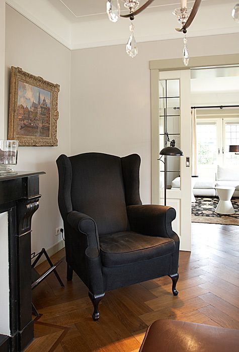 Doornebal - Doornebal interieurs | Salon | Pinterest | Room, Living ... Doornebal - Doornebal interieurs | Salon | Pinterest | Room, Living ...