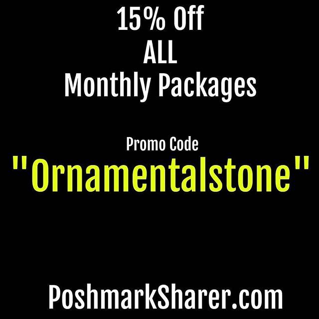 Shades of stone coupon code