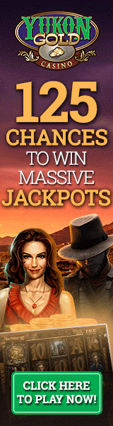 Casino Online 1 Hour Free Play Casino Online 1 Hour Free Play