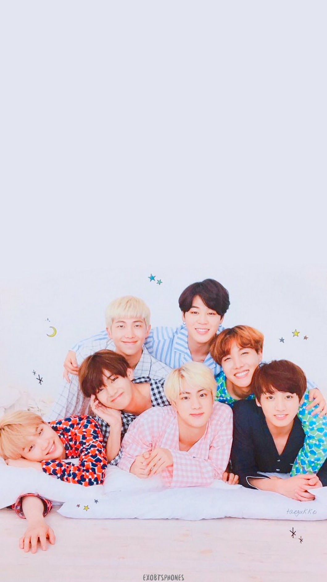 Bts Group Picture Army Bts Pinterest Bts Bts Wallpaper