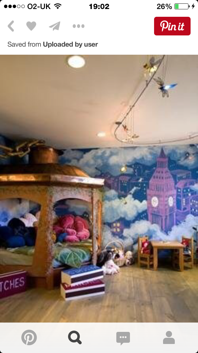 Pin de Hannah Elnora Hillman en bedroom | Pinterest Pin de Hannah Elnora Hillman en bedroom | Pinterest