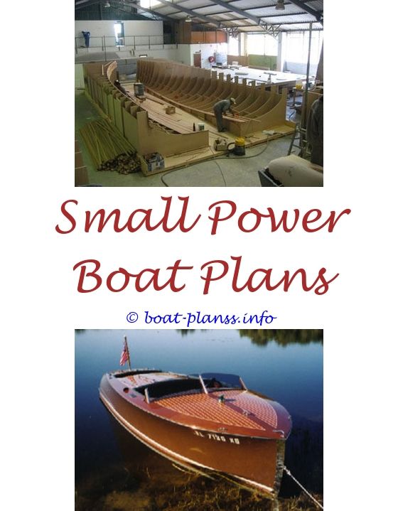 tortured plywood boat plans - build me a boat to nowhere lyrics ... tortured plywood boat plans - build me a boat to nowhere lyrics ...
