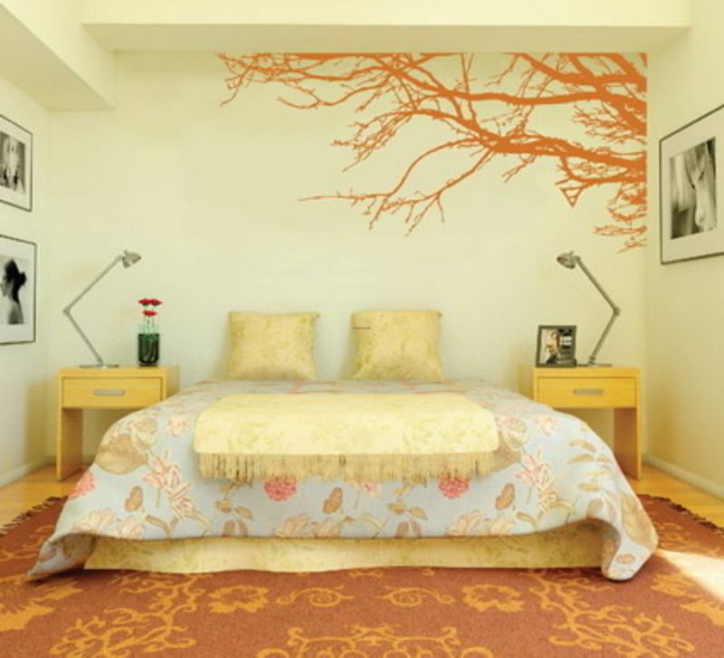 Bedroom Design Paint Interesting Tagged With Wall Painting Design Bookmark Wallflower Decorating Inspiration Bedroom Design Paint Gorgeous Tagged With Wall Painting Design Bookmark Wallflower 2018