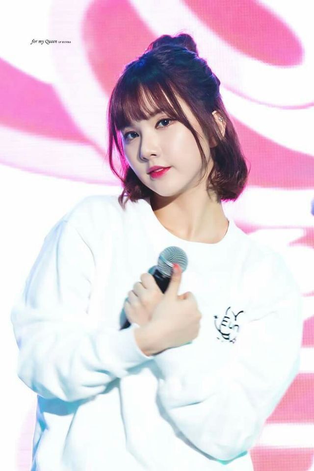 pin by david estrada on yeochin kpop girl groups cute japanese girl pin by david estrada on yeochin kpop girl groups cute japanese girl