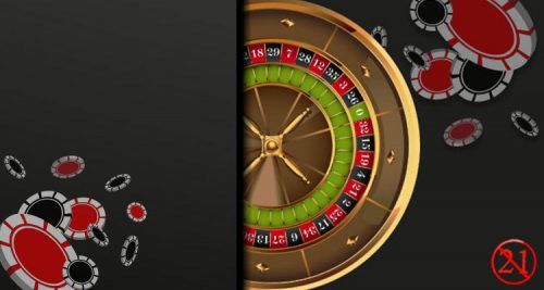 Casino Minimum Age Casino Minimum Age