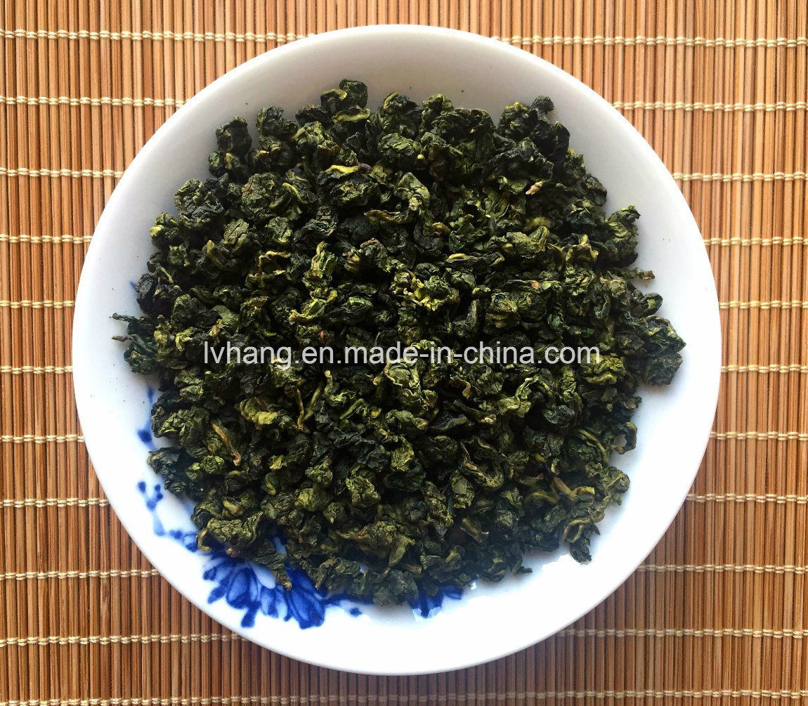 Реактивную тягу Гуан чай Oolong 4-го класса стандарт ЕС Тип : Улун. Стиль : Рассыпной Чай. Специальность : Оздоровительный Чай. упаковка : Мешок. Чай Oolong, Гуан, стандарт Oolong Tea, Tea Leaves, Seaweed Salad, How To Dry Basil, Dried, Herbs, Ethnic Recipes, Food, Essen