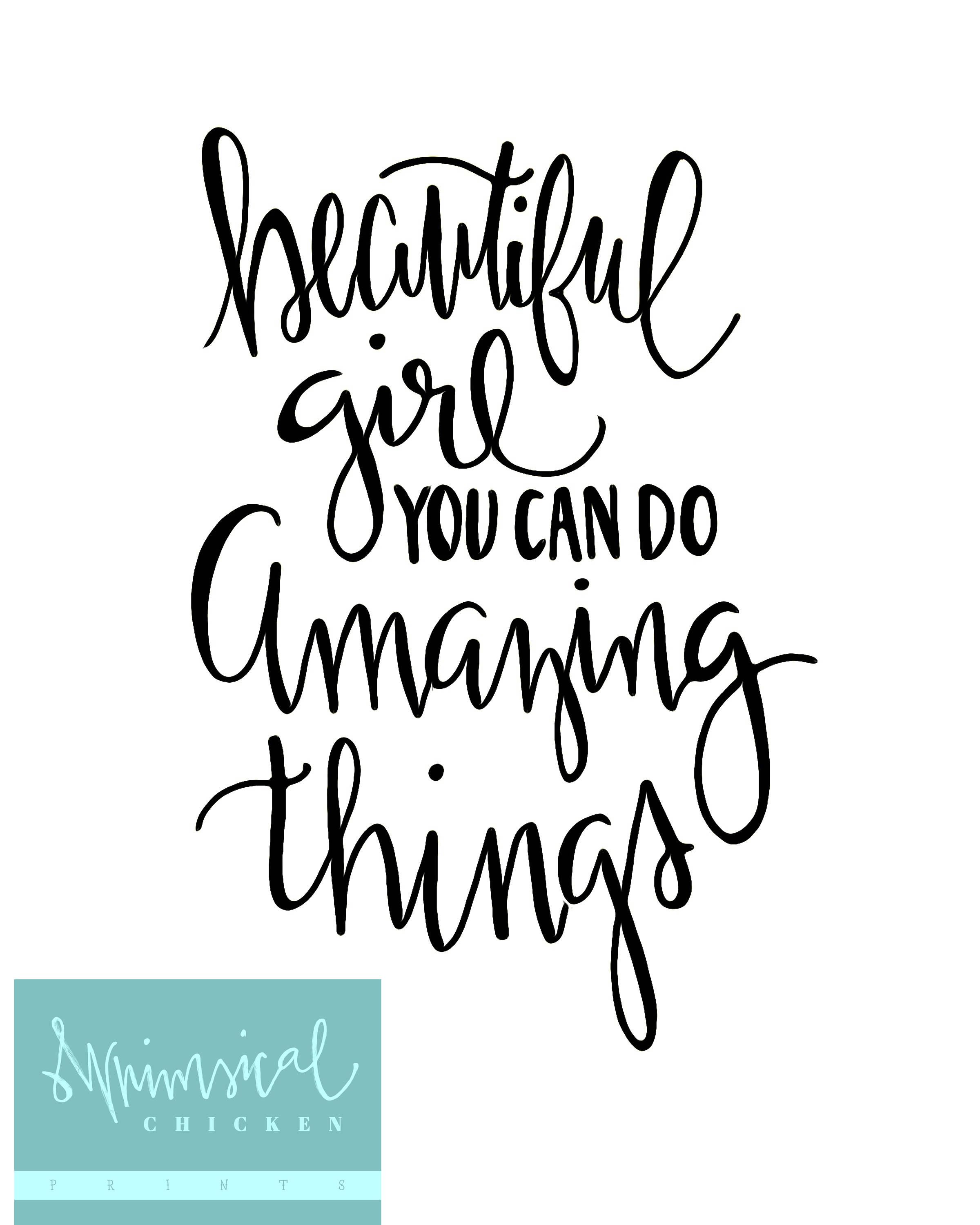 Pin On Quotes pin-on-quotes